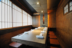 魚可祝 大森店の画像