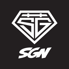 未来から来た焼肉屋「ヱスジ苑」の画像