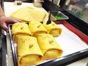 寿し屋のやすけの画像