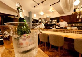 GORI　西麻布の画像