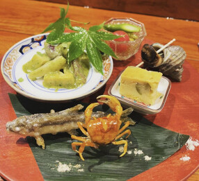 和創作 太の画像