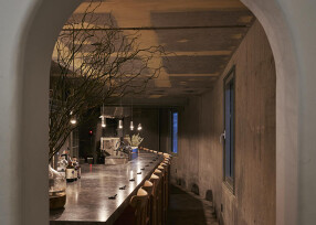 Sta.渋谷（エスティーエー）の画像