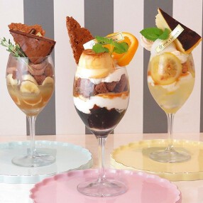 D’OR. & KITCHENの画像