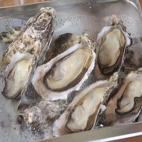 万葉の湯　沼津館の画像
