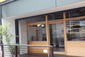 ラフルネの画像