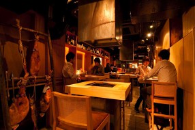 大衆囲炉裏酒場□KAKOMUの画像