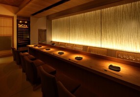 ぽんたこ佐倉の画像