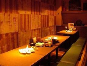 とりば 茶屋町店の画像