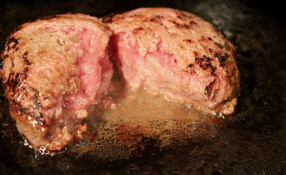 グリルアラベル 名古屋丸の内支店の画像