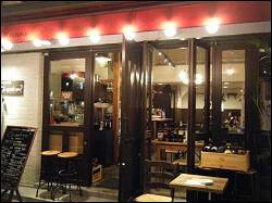 Ce qualcunoの画像