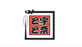 宇奈とと香里園店（仮）の画像