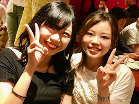 調布 日本酒 バル Tokutousekiの画像