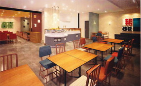 収穫祭 オープニングの画像