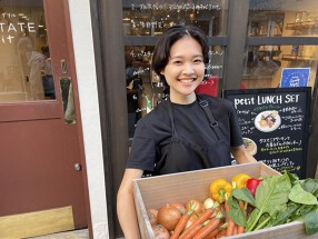 TORETATE petitの画像