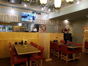 大衆居酒屋　翔の画像