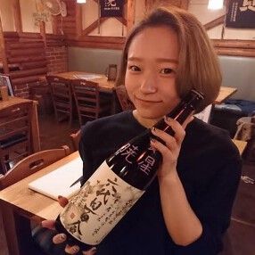 酒ぐら 鳥酎 飯田橋の画像