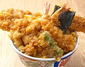 金子半之助  の画像