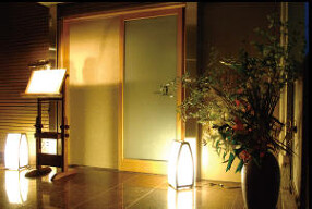 美食倶楽部　蓮の画像