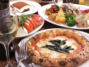 vento e mareの画像