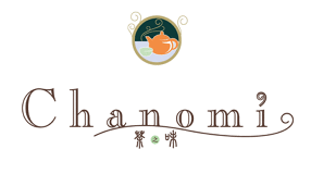 Chanomiの画像