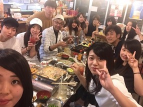 串カツ田中　JR宇都宮駅東口店と東武宇都宮店の画像