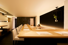 鮨つむぎ宮古島店（仮）の画像