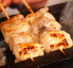 日本再生酒場 新宿三丁目店の画像