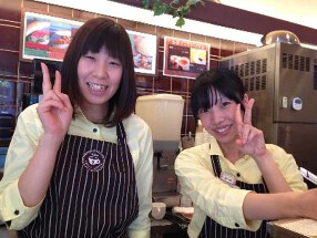 HAPPYSTYLE　の画像