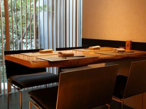 暗闇坂 宮下の画像