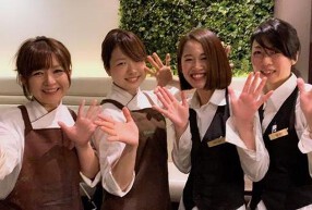 イタリアンレストラン　リセラ リナーシェの画像