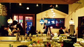 Grill&Cheese UCHINOCOの画像