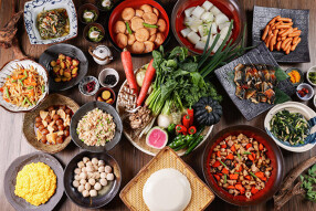 しらさぎラウンジ 姫路の画像