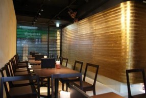 自由が丘韓流ダイニングキッチンＩＣＨIの画像