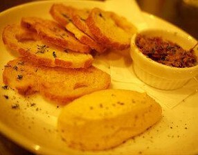 ワインバー＆ダイニング R 市ヶ谷の画像