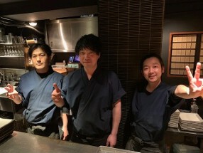 こくりこの画像