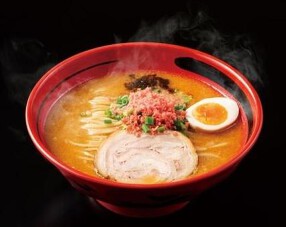 えびそば一幻 東京ソラマチ店の画像