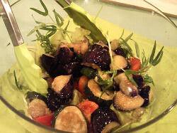 イタリアンバル　ENOVINOの画像