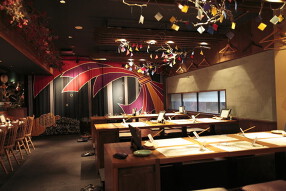 岡むらうさくの画像