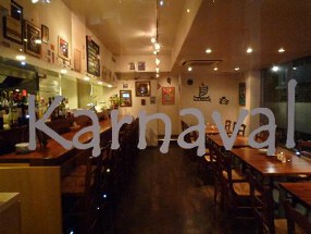 カルナバルの画像