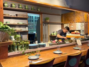 エンボカ追分の画像