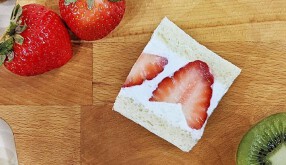 ももの樹の画像