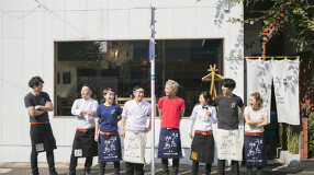 肉屋うたがわ2の画像