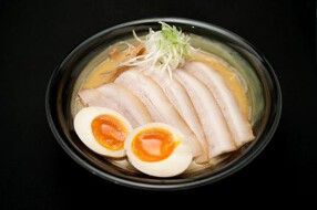 魚らん坂　花小金井店の画像