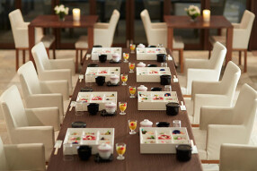 高級仕出し　朋園（ほうえん）の画像