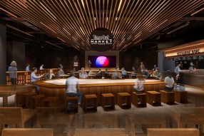 PIZZA TIMEWARP ∈LACERBAの画像