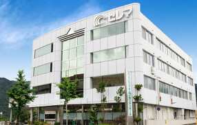 西ノ京シティホール 京料理谷川の画像