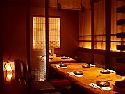 鉄板グリル　ごちそう亭の画像