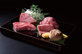 焼肉KAMPOの画像