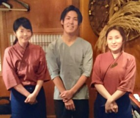 赤坂まごの邸の画像