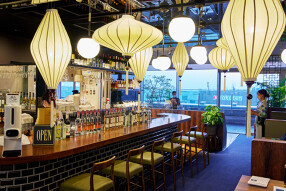 ロータスパレス博多店の画像